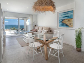 Via Celere 2376 Beach & Golf